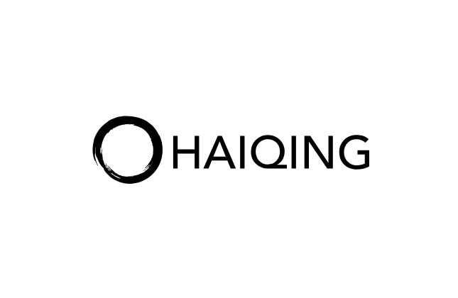  HONG KONG HAI QIN TRADING LIMITED